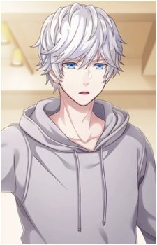 Tomohisa Kitakado