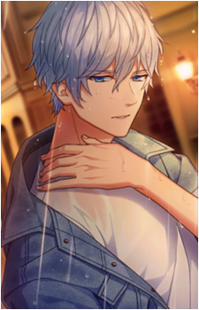 Tomohisa Kitakado