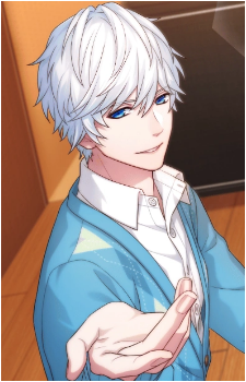 Tomohisa Kitakado