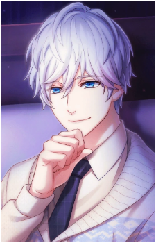 Tomohisa Kitakado