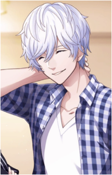Tomohisa Kitakado