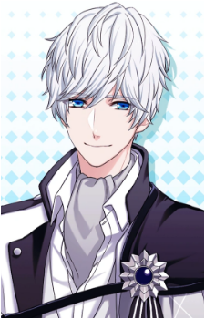 Tomohisa Kitakado