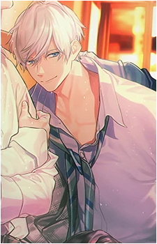 Tomohisa Kitakado