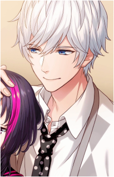 Tomohisa Kitakado