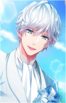 Tomohisa Kitakado