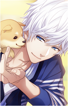 Tomohisa Kitakado