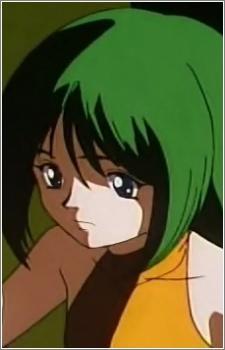 Falan Fa's image