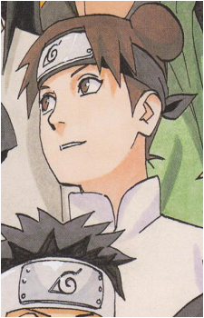Tenten