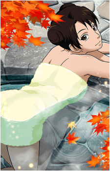 Tenten