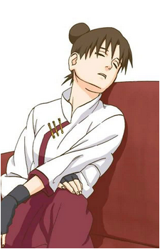 Tenten