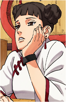 Tenten