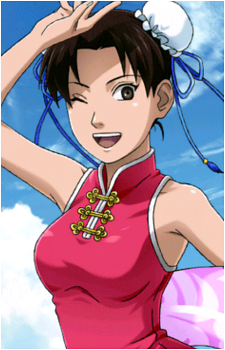 Tenten