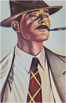 Pasqualino Frafuso's image