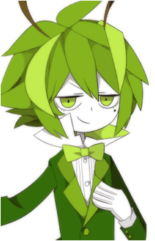 Odea's image