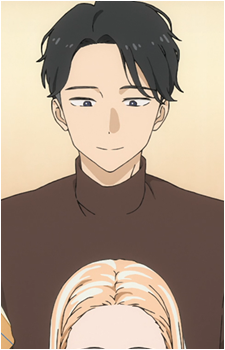 Manabu Hasegawa's image