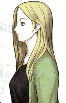 Image source: <a href="https://typemoon.fandom.com/wiki/Magdalena" title="External link" target="_blank">https://typemoon.fandom.com/wiki/Magdalena</a> Magdalena {LEMII}