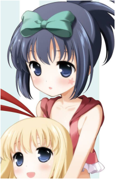 Hajime Kunihiro