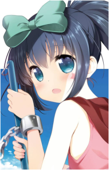 Hajime Kunihiro