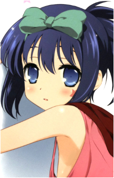 Hajime Kunihiro