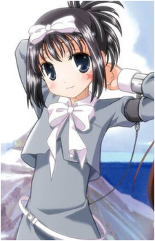Hajime Kunihiro's image