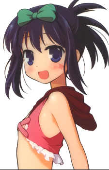 Hajime Kunihiro