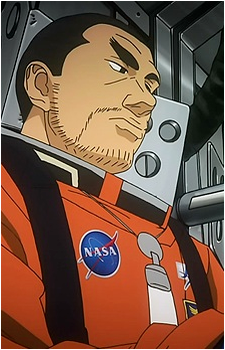 Takio Azuma's image