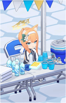 Mari {BA}
