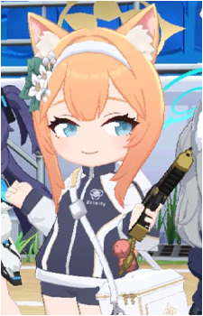 Mari {BA}