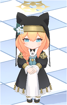 Mari {BA}