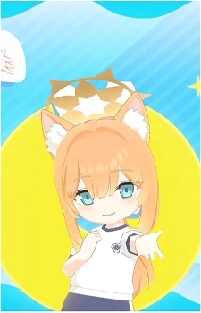 Mari {BA}