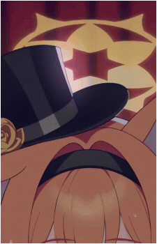 Mari {BA}