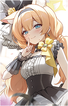 Mari {BA}