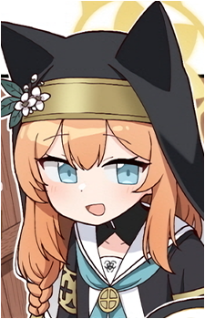 Mari {BA}