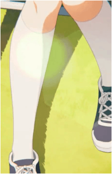 Mari {BA}