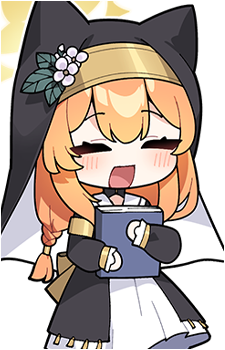 Mari {BA}