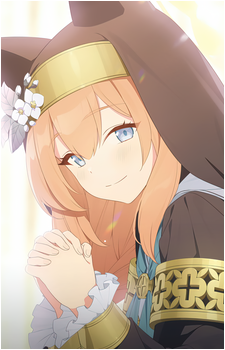 Mari {BA}