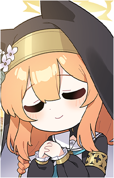Mari {BA}