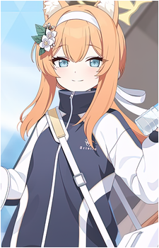 Mari {BA}