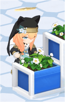 Mari {BA}