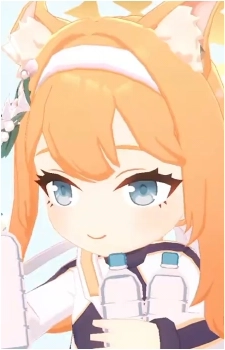 Mari {BA}