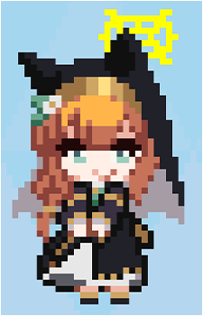 Mari {BA}