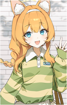 Mari {BA}