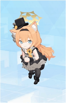 Mari {BA}