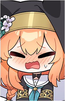 Mari {BA}