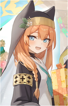 Mari {BA}