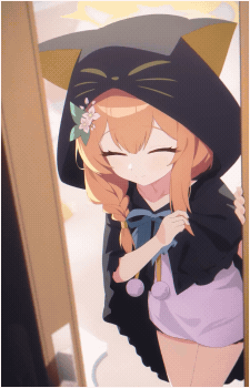 Mari {BA}