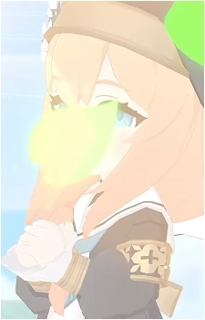 Mari {BA}