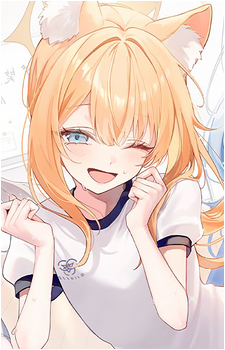 Mari {BA}