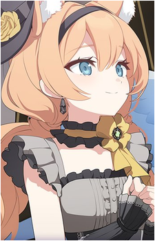 Mari {BA}