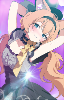 Mari {BA}